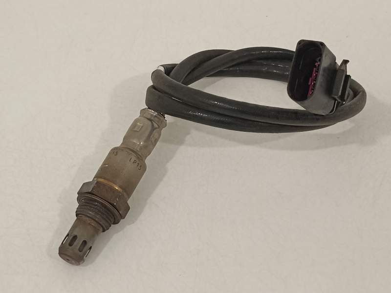 SONDA LAMBDA 04E906262BC 
