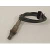 SONDA LAMBDA 04E906262BC 