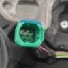 VOLANTE AM513600BF3ZHE 