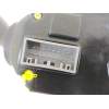 MANDO LUCES 93404G4960 