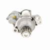 MOTOR ARRANQUE 02M911024Q 0001179512 20180426