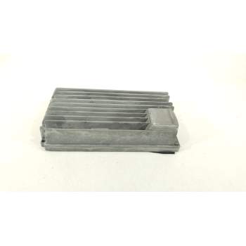 AMPLIFICADOR 8T1035223A 