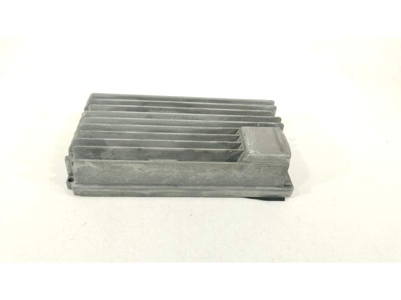 AMPLIFICADOR 8T1035223A 