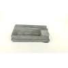 AMPLIFICADOR 8T1035223A 