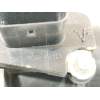 CAUDALIMETRO 06J906461D AAFH60-37 