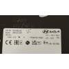 SISTEMA NAVEGACION GPS 96560BE420 
