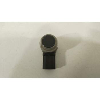 SENSOR DE APARCAMIENTO EM2T15K859AAW 