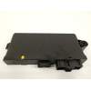 MODULO ELECTRONICO 61359287534 