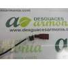SONDA LAMBDA 03G906088AC 