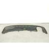 PARAGOLPES TRASERO 8W6807521 