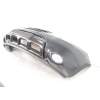 PARAGOLPES DELANTERO 865112B020 