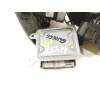 KIT AIRBAG 985102122R 985109782R 985250931R