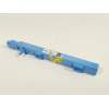 ANTENA 804000191AA 9MU804000191AA 