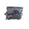 GUANTERA JC1005483LL 