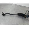 CREMALLERA DIRECCION 4GE1ABG 2114695 490014GE4A