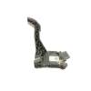 POTENCIOMETRO PEDAL 5Q1721503F 