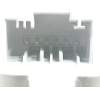 MANDO RETROVISOR 6F0959565 