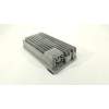 AMPLIFICADOR 8T1035223A 