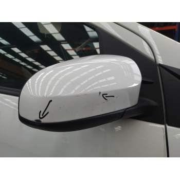 RETROVISOR DERECHO 879100H081 