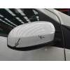 RETROVISOR DERECHO 879100H081 