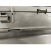 PARAGOLPES TRASERO 8W6807521 