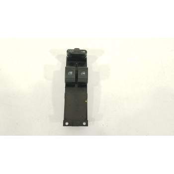 MANDO ELEVALUNAS DELANTERO IZQUIERDO 1J3959857B 03755130 