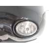 PARAGOLPES DELANTERO 865112B020 