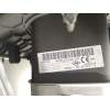 KIT AIRBAG 985102122R 985109782R 985250931R