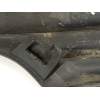 REJILLA PARAGOLPES IZQUIERDA 5G0853665 