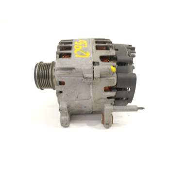 ALTERNADOR 03L903023f  OEM 03L903023F