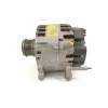 ALTERNADOR 03L903023f 