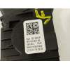 POTENCIOMETRO PEDAL 5Q1721503F 