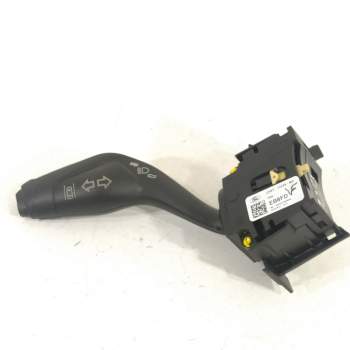 MANDO INTERMITENTES CV6T13335BD 