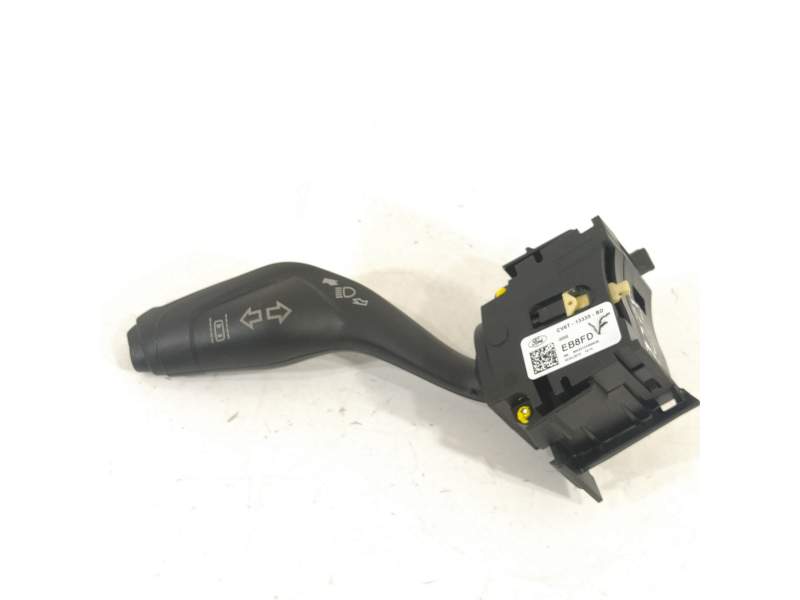 MANDO INTERMITENTES CV6T13335BD 