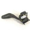 MANDO INTERMITENTES CV6T13335BD 