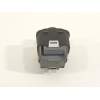 MANDO RETROVISOR 6F0959565 