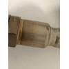 SONDA LAMBDA 04E906262BC 