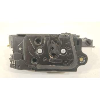 CERRADURA PUERTA DELANTERA DERECHA 5K1837016B 