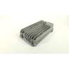 AMPLIFICADOR 8T1035223A 