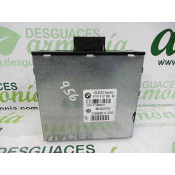 MODULO ELECTRONICO 6142912708802 8ES00947920
