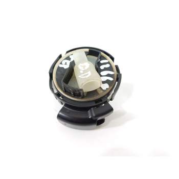 SENSOR 3Q0959354 
