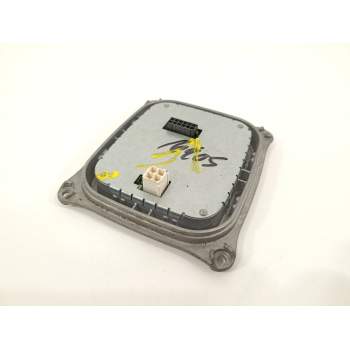 MODULO ELECTRONICO 63117263052 