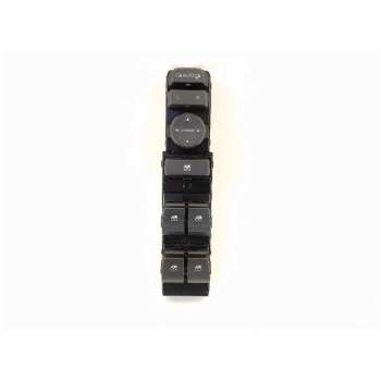 MANDO ELEVALUNAS DELANTERO IZQUIERDO 93571G4510 