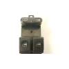 MANDO ELEVALUNAS DELANTERO IZQUIERDO 1J3959857B 03755130 