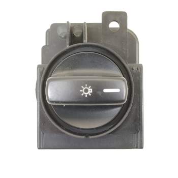 MANDO LUCES A1695452704 