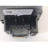 MANDO RETROVISOR 5F0959565D 