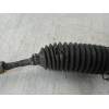 CREMALLERA DIRECCION 4GE1ABG 2114695 490014GE4A