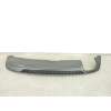 PARAGOLPES TRASERO 8W6807521 