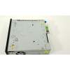 SISTEMA NAVEGACION GPS 4M1035036B 