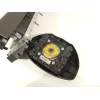 KIT AIRBAG 985102122R 985109782R 985250931R